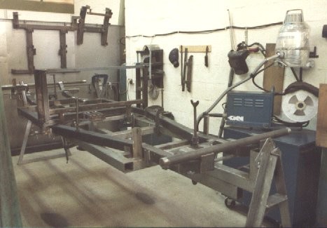 C:\Users\dave\Pictures\History\Marlin factory Jan 1981, chassis 1091 qmk.jpg
