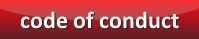 Click here to go to the code of conduct  Click here to go to the code of conduct