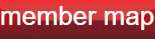 Click here to go to the Member's Map  Click here to go to the Member's Map