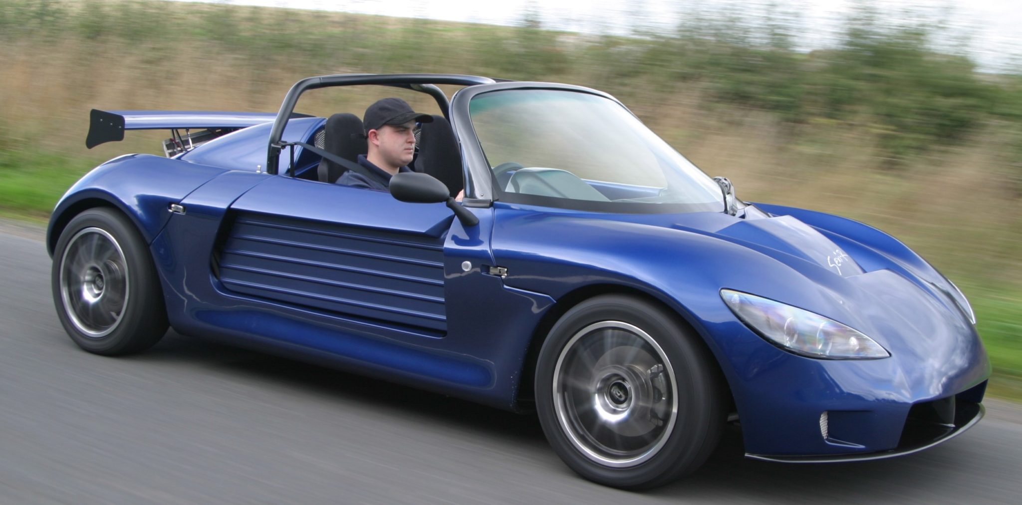 Marlin Update | Marlin Owners Club