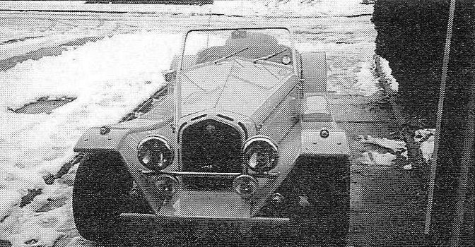 JMP 39X 1990
