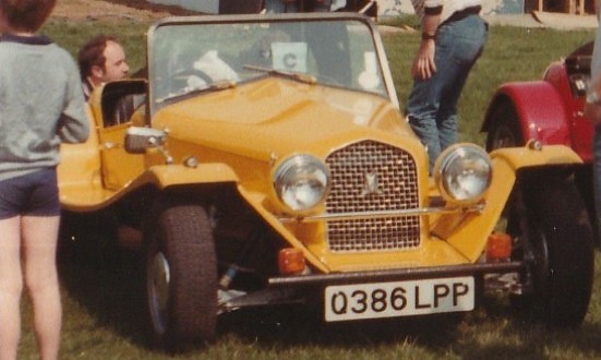 Q386 LPP 1984